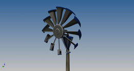 Aerogenerador̫����-
