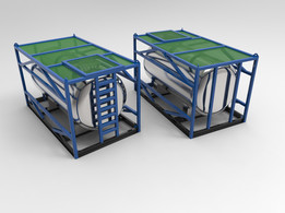 200BBL��װ���޿����