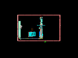 SUBESTACION 44kV����