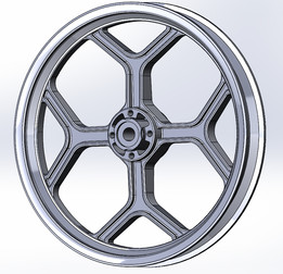 ����ݧ֧�� 18\��