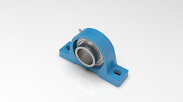 SKF SY 60 TR�������