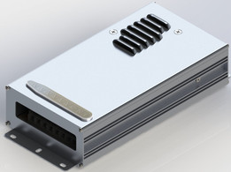 ֱ����Դ��24V��21A��