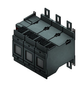 ABB OS400J03����˿��