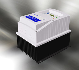 SMV IP65
