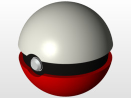 �ڴ���
