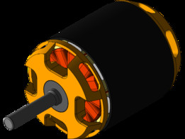 Ы�ӵ��HK-5035-500