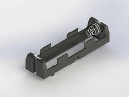 Keystone Electronics