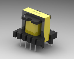 PNY-05015