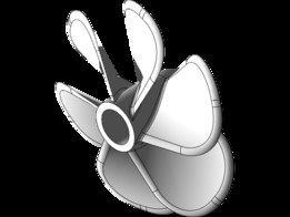 Solidworks��ͧ������