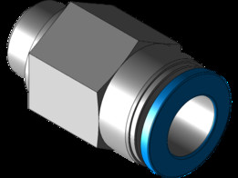 FESTOֱͲG1/8 8mm��