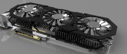 GALAX GeForce RTXͼ