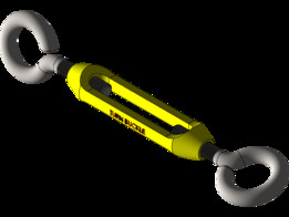 OO�Ϳ�ʽ������������