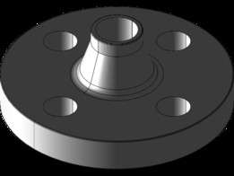 ����DIN EN 1092-1