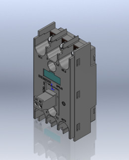 3RF2255-3AC45-������