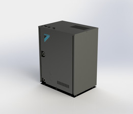 ���VRV IVˮ��RWEYQ8/10T����ģ��