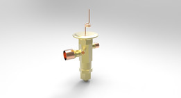 Sporlan�������ͷ�TXV SVE-5-C