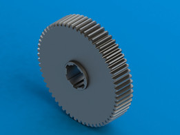 ����DP8-60T