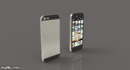 iPhone�ͺ�