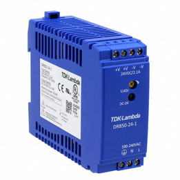 ����/ֱ��ת����24V 5