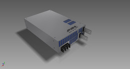 RSP-3000-48