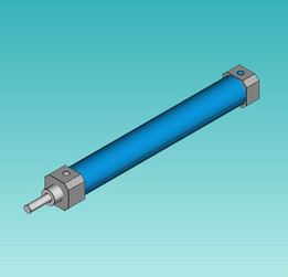 [FreeCAD]����ִ�л���-����