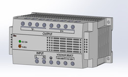 PS5R-E24