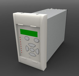 Micom P-123