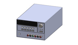 ������E3631A