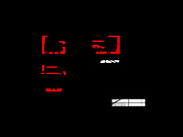 ��վEVMG32 4 1 FS 7.5
