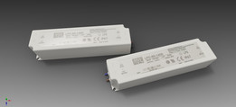 LPC-60-1400ƽ����