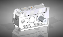 �������WBX��PH3S280