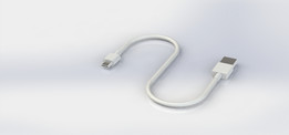 C��USB�ӿ�