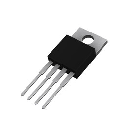 TO-220-4
