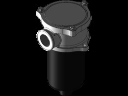 HF502-20.122