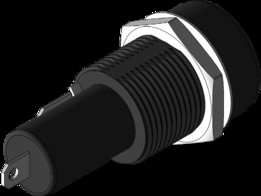 ����CQ-225����˿��