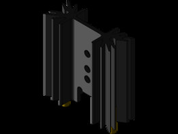 Sk104 38.1