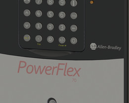 ���ס���������PowerF