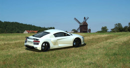 C3