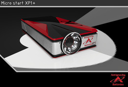 AK��Ƶķ��������XP1