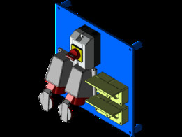 ��Դ��-380V-220V