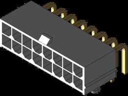DS1073-01-2x8-MR3T6