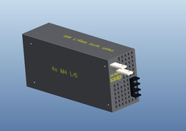 ��γRSP1500��ҵ����