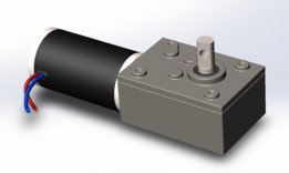 EM12V w/GB