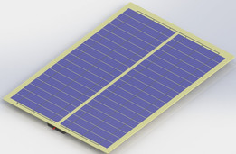 ICO-SPC-20W��20�ߣ�1