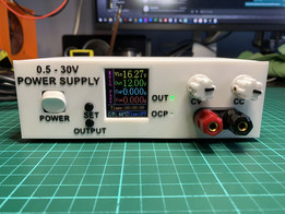 0.5-30Vֱ������̨��