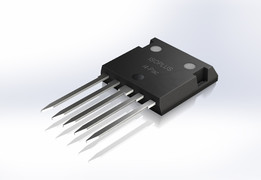 �Ⱥ���i4