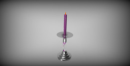 ����Solidworks���������