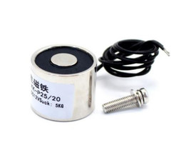 �����6v 5kg-11lb��