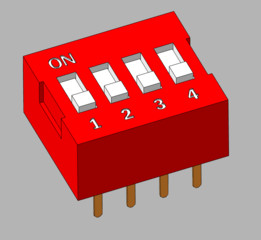 DS1040-04RN