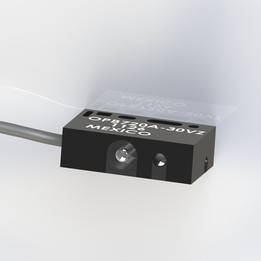 Opteck OPB720A-30VZ